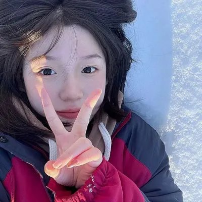 顶流女星又出大瓜：言论翻车，官方介入调查，凌晨